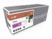 AS12125 ASTAR DELL 59311142 1250C toner