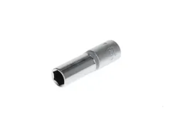 R61001414 Inbus 1/2 inch zeskant 14mm lengte 77mm