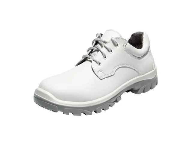 Emma Cas veiligheidsschoen S2 - 46