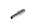 R61101114 Dopsleutel 1/2 inch 12-punt 11mm lengte 77mm