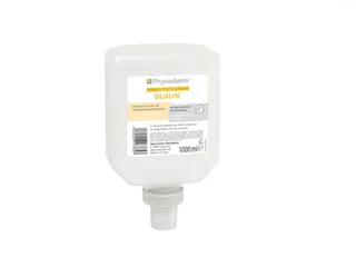Dualin huidbescherming Universeel 1 liter Neptune vulling doos 6 st - 1