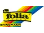 Folia logo