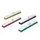 Diversey Taski vloerschrobber hard 40 cm blauw