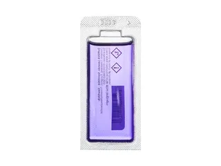 Smart Nose vulling Lavanda - 4