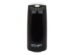 Désodorisant Euro 432051 Plastique Noir