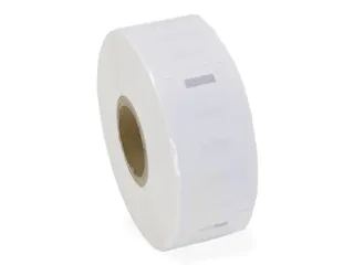 Dymo Compatible Label 11352 25x54mm S0722520 - 2