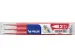 Rollerpenvulling Pilot Frixion Ball 0.7mm BLS-FR7 Koraal Medium Punt