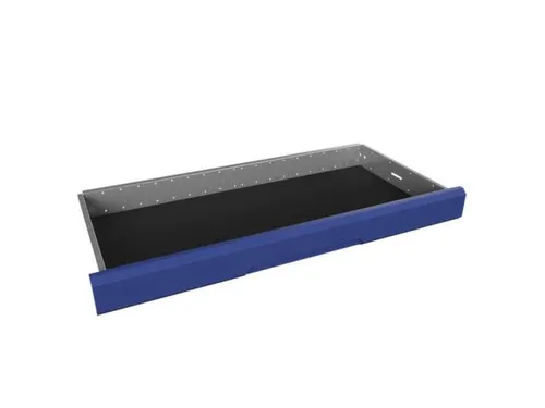 schuimstofelement,LxB 1050x550mm,rubber,zwart