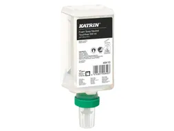 Handzeep Katrin Pure Neutral schuim touchfree 500ml 48410