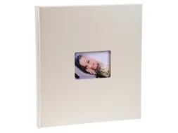 Piqure 32x25 gelijnd identifbl 80 bl