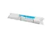 Thermische Tel- en Kassarol, 1-voud, Papier 55g, 57x40x12mm