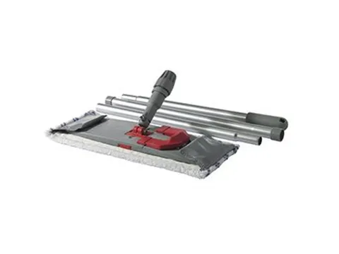 Numatic DTK-3 Hang on mopset