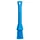 5552303 Plat Kwastje, Superzacht 30Mm Breed, Blauw