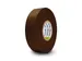 Isolatietape - Bruin - 19mmx10m