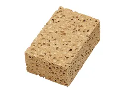 Spontex Pro Azella 82 Cellulosespons 180 Stuks