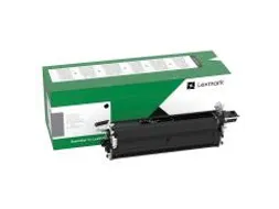 71C0Z10 LEXMARK CX OPC black 150.000