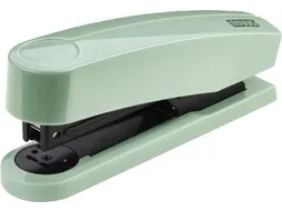 nietmachine Color ID 2.0 B2 groen Mellow Mint