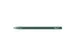 Potlood Pelikan Endless pencil blauw HB