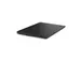 Lenovo ThinkPad E16 Gen 3 Intel Core Ultra 5 255U Laptop 16 Inch