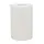 Handdoekrol 118670 Handyroll verlijmd perf. CEL 2-laags 3 Rol