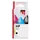 Inktcartridge Quantore alternatief tbv HP 62XL zwart