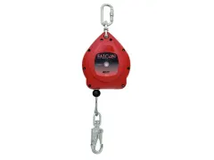 Honeywell Valstopapparaat 1011750