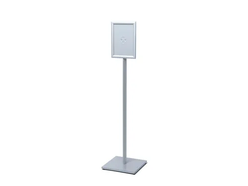 Posterstandaard Quantore A4