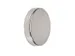 Aimant néodyme MAUL rond 15x3mm 3,2kg 10 pièces