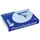 Trophée Pastel gekleurd papier A3 80 gram 500 vel Azuurblauw