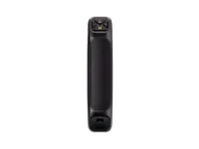 OUTLET Revopoint MetroY Ultra Standard Edition Draadloze 3D Scanner