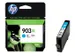 HP 903XL Inktcartridge T6M03AE Blauw High Capacity Origineel