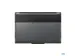 Laptop Intel Core Ultra 7 258V (12MB Cache), 32GB LPDDR5x-SDRAM