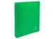 Exacompta OpaK ringmap A4 Maxi 2 ringen Lichtgroen
