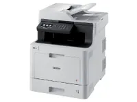 Brother Copiers en multifunctionals