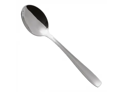 ProSup Tafellepel Hotel Extra RVS 18/0 12 stuks