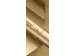 Balpen Parker Jotter XL Monochrome gold medium blister à 1 stuk