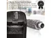 Papiervernietiger Fellowes 60cs 4x50mm Snippers P-4