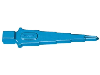 376100 Stepsleutel 3/8-1.1/4 inch (245g) - 1