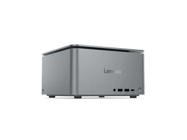 Mini PC Lenovo ThinkCentre Neo Ultra Gen 2 Tiny Intel Core Ultra 9 285