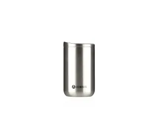 Thermosbeker Les Artistes Paris reisbeker 350ml Stainless steel - 7
