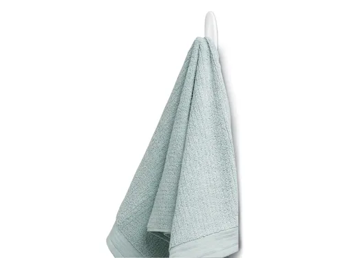 Bevestigingsstrip W17081c Haak Ovaal draagvermogen 1,4kg