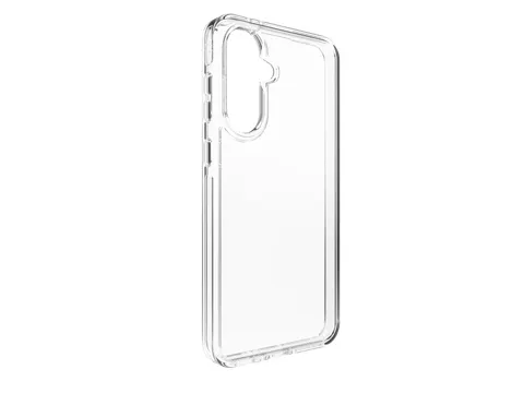 ZAGG Crystal Palace Lite, Hoes, Samsung, Galaxy A56 5G, 17 cm (6.7 inc