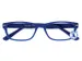 Leesbril I Need You +3.00 dpt Feeling blauw
