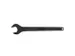 894 15 15Mm Steeksleutel