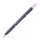 Sketchmarker Faber-Castell Goldfaber 119 light magenta op alcoholbasis