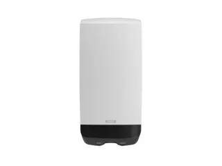 Katrin 89727 Handdoek Dispenser XL Wit - 2