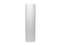 EuroProducts Onderzoeksbankrollen