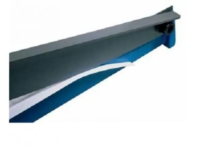 DAHLE Mes voor Dahle 541/542