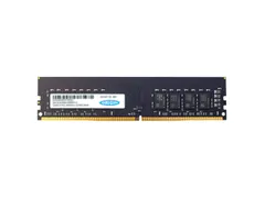 Origin Storage OM8G42400U1RX8E12, 8 GB, 1 x 8 GB, DDR4, 2400 MHz, 288-
