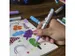 Acrylmarker Schneider Paint-It 310 2mm pastel lila